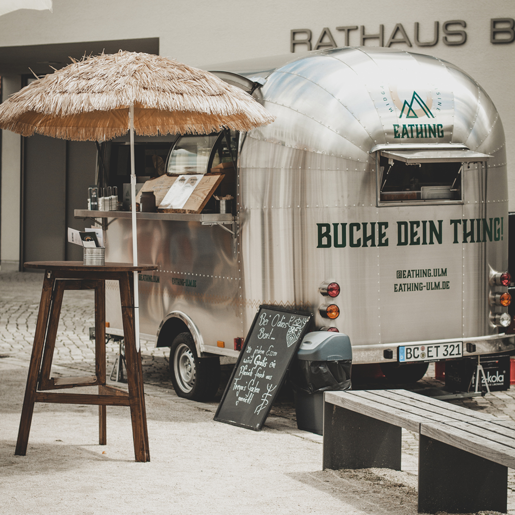 EAThing – Midgards Finest Cuisine