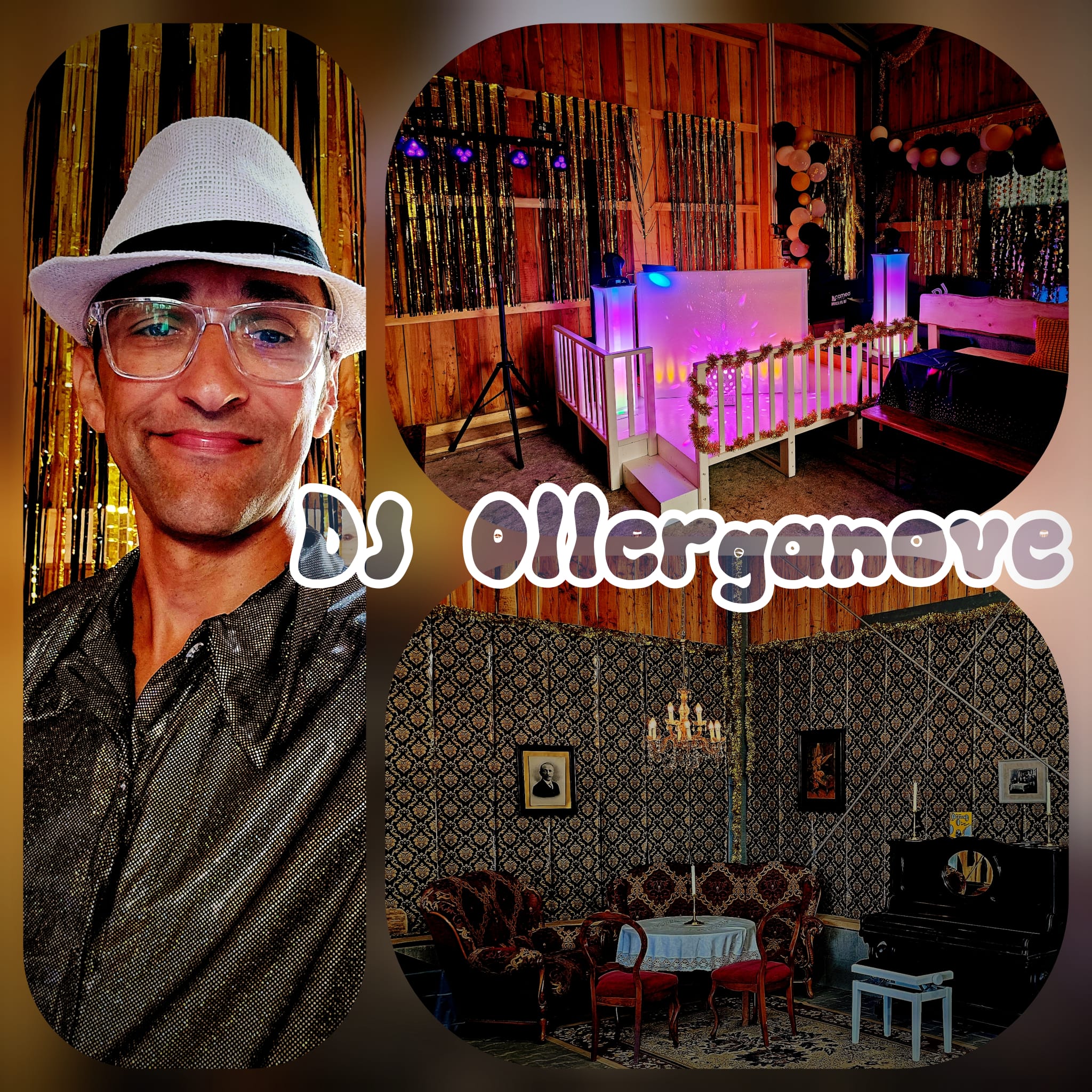 DJ Ollerganove