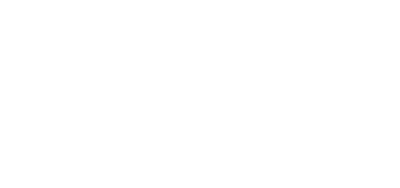 Logo EventBooking24.com