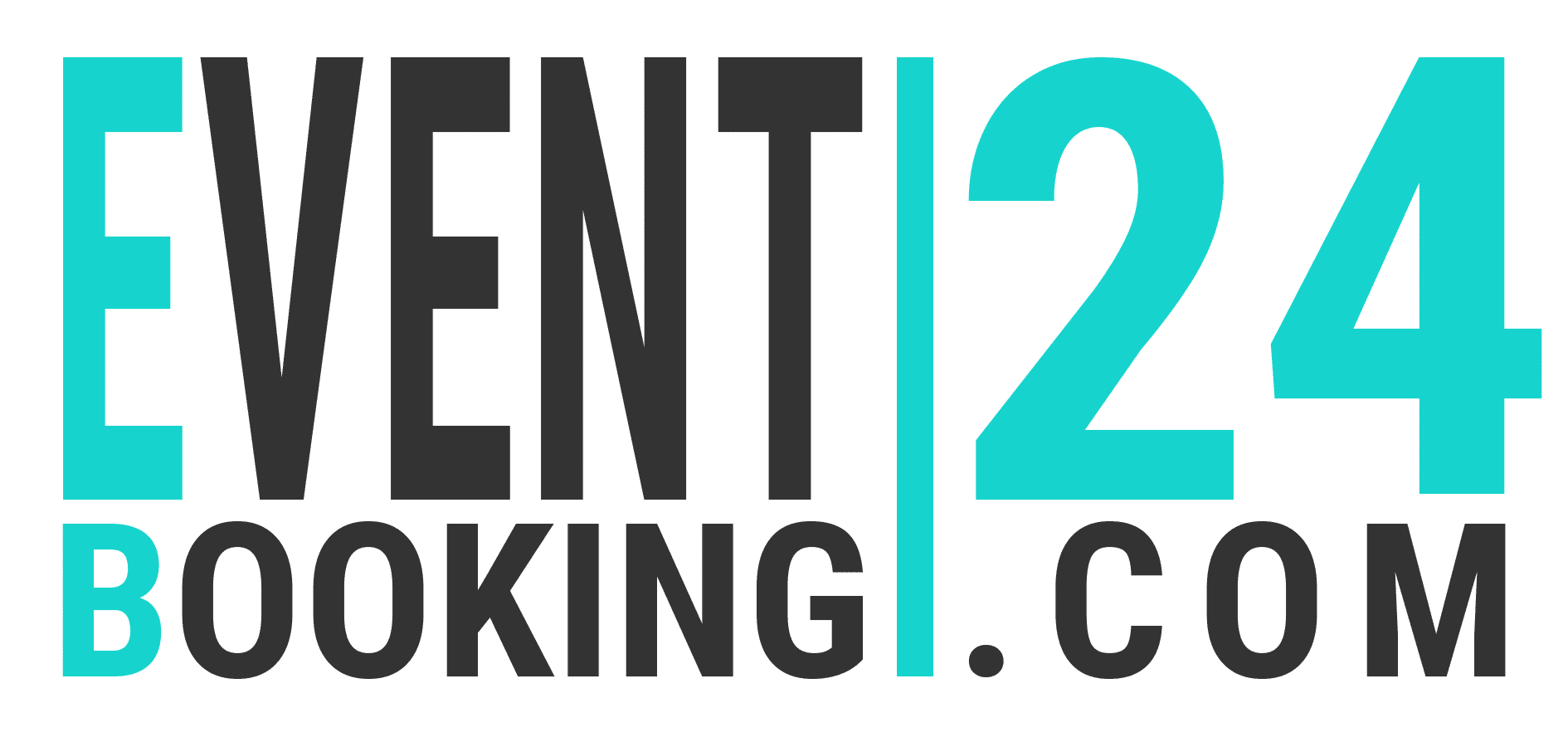 Logo EventBooking24.com