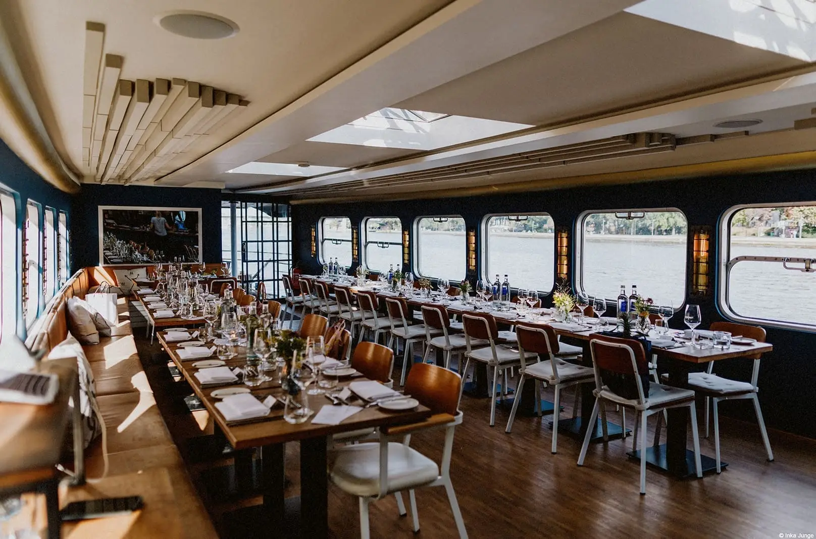 Zweitlof.ft – der Möglichkeitsraum