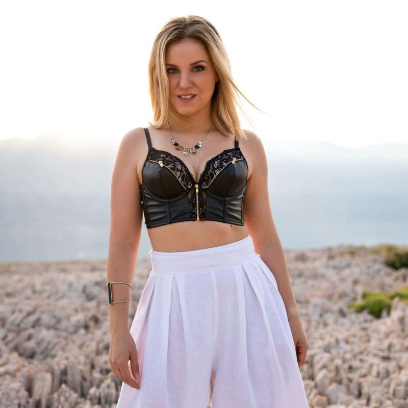 Andreas Heß präsentiert „DEINE SHOW“