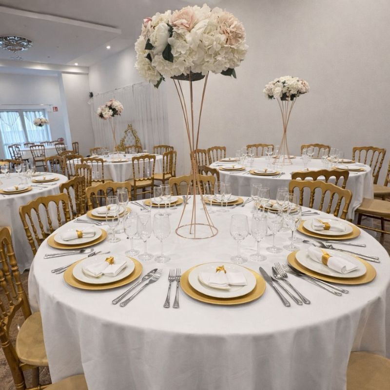 AR Hochzeiten & Events | Eventlocation bei Frankfurt