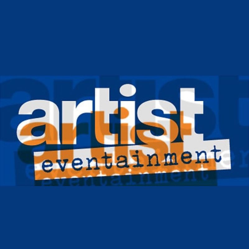 Artist Eventainment