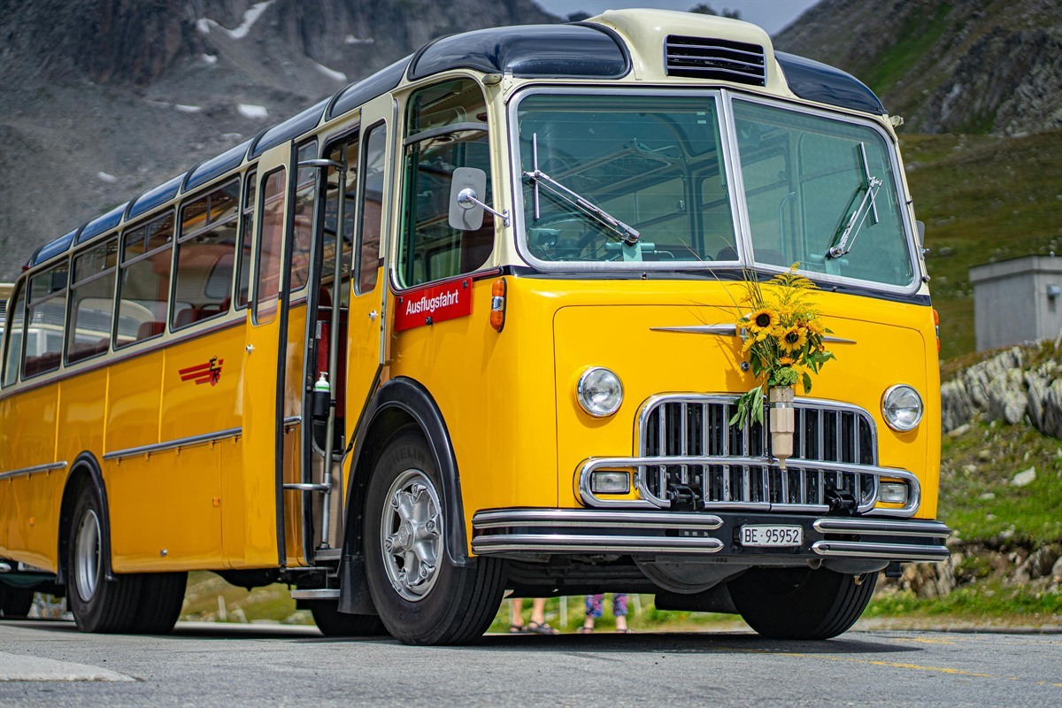 betriebsausflug checkliste ratgeberbild - Jetzt DJ werden | Tipps und Anlaufstellen in 4 deutschen Großstädten Beitragsbild zum Thema Betriebsausflug organisieren für Firmenfeier und Firmenevent.