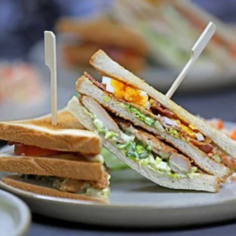 Cafe MainRad Cateringservice