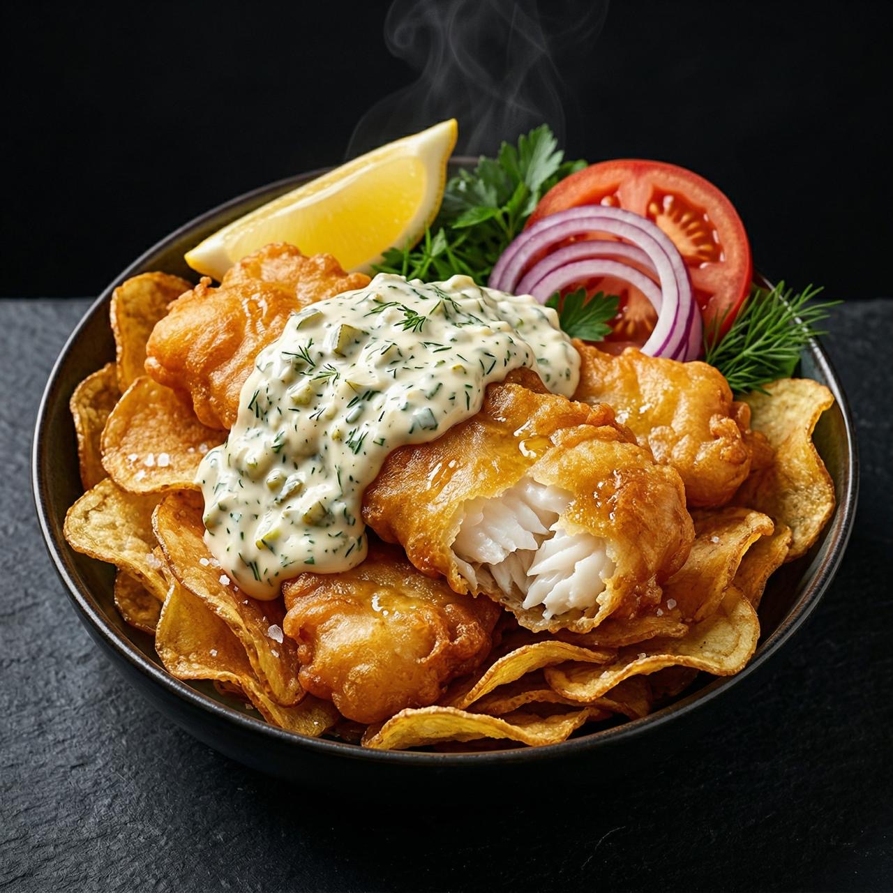 Havn Copenhagen Streetfood Catering Hamburg