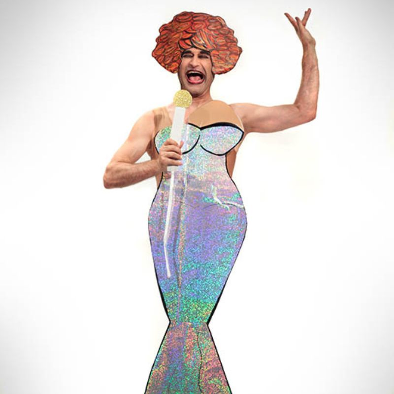 Comedy Starshow Berlin