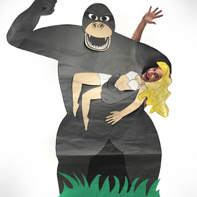 Comedy Starshow Rhein-Main