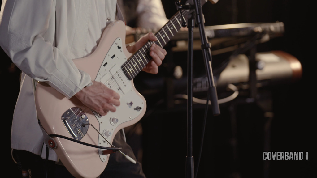 coverband1 3 - Hochzeitsband