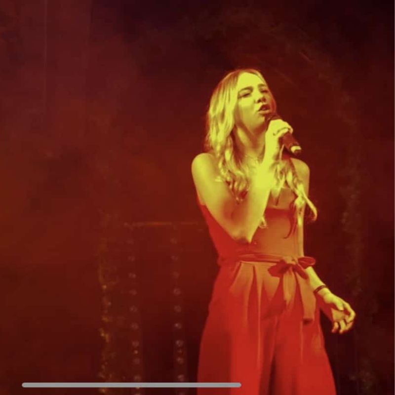 Das Winterfestival / Das Sommerfestival / Kirchenkonzerte / Weihnachtskonzerte