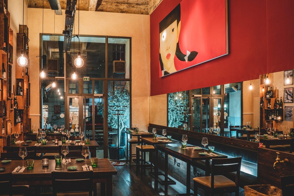 Beitragsbild zu Die passende Location für deinen Geburtstag finden: worauf du wirklich achten solltest