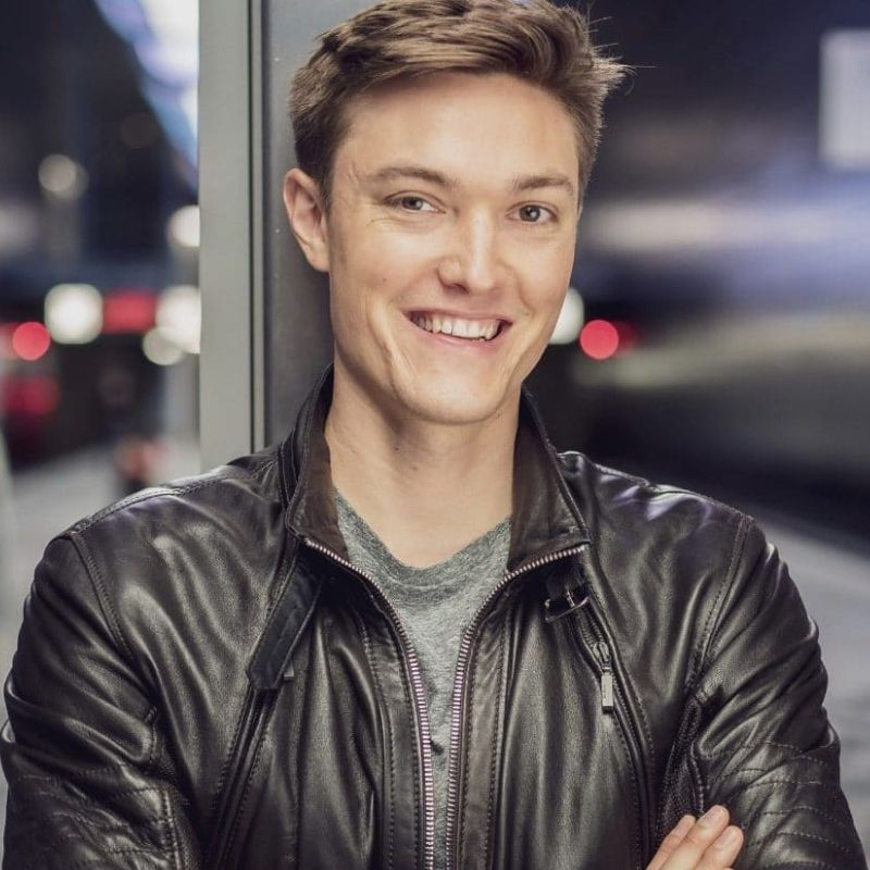 Die Udo-Jürgens-Show