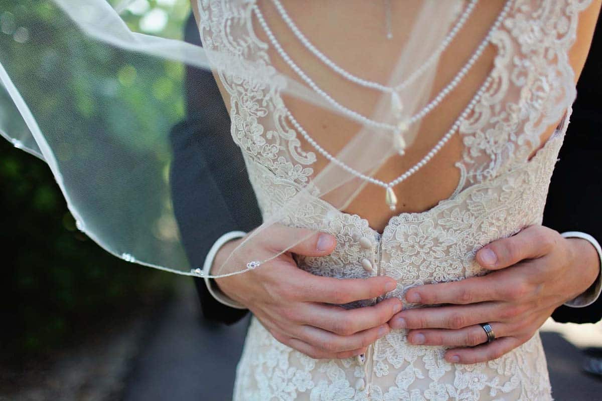 Hochzeitdienstleistung Brautkleid - Hochzeitscheckliste: Interaktiv und stressfrei eure Traumhochzeit planen