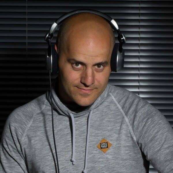 dj andreas noah - Hochzeitsplanung leicht gemacht: So plant ihr eure Traumhochzeit