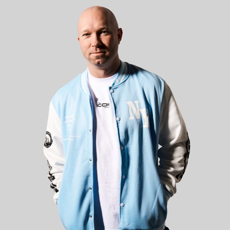 DJ Nize T