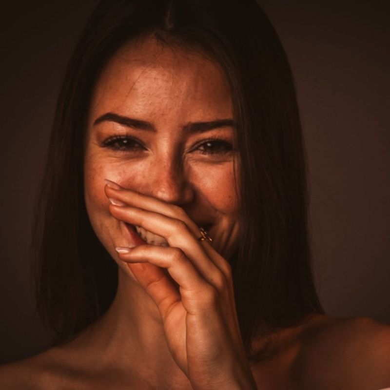 Dodoo-Photography Fotografin