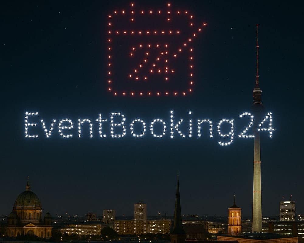 drohnenshow kosten eventbooking24 - Drohnenshow