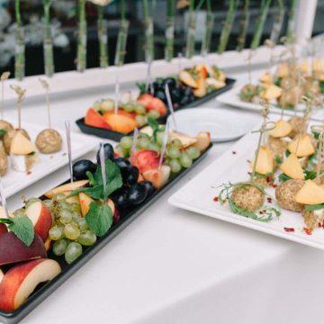 Catering_Service_Fingerfood