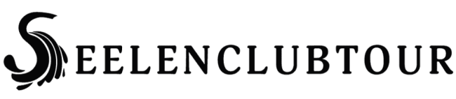 Seelenclubtour-Logo