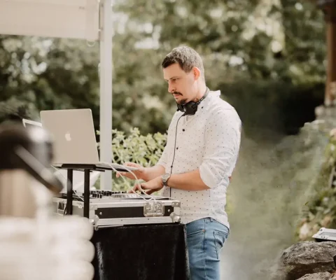 dj-max-und-max4
