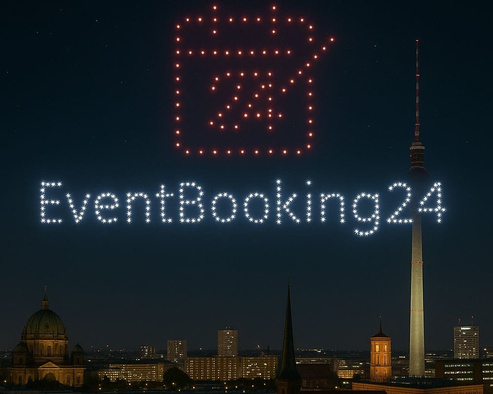 drohnenshow-kosten-eventbooking24