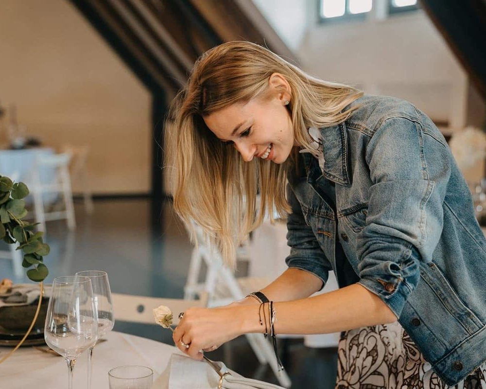 event-hochzeitsplaner-buchen