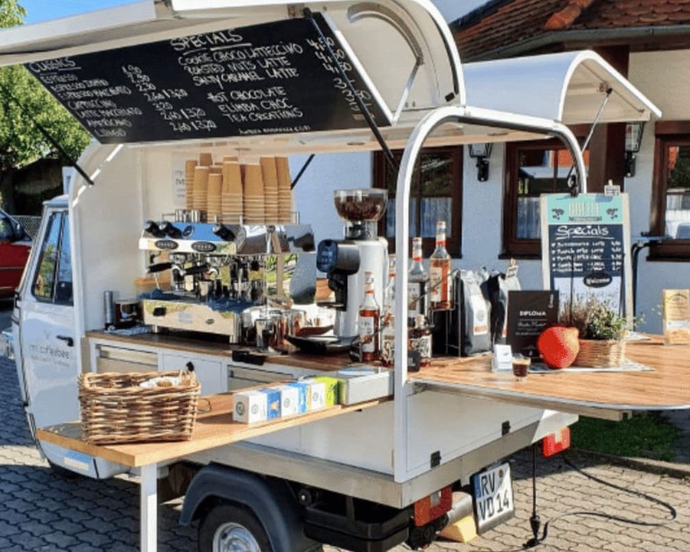 mobile-kaffeebar-piaggio-ape