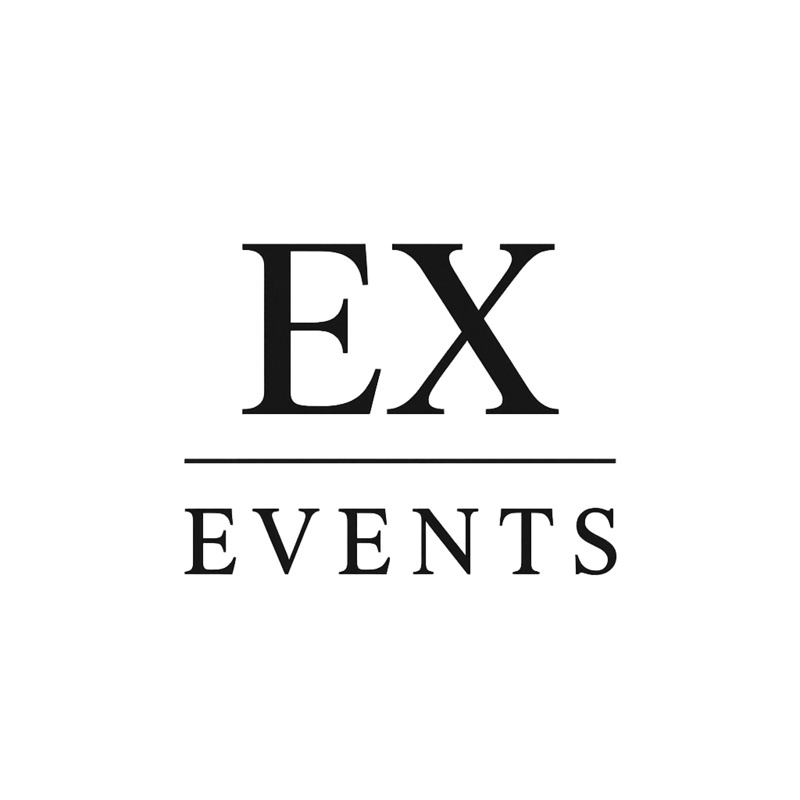 EX Events