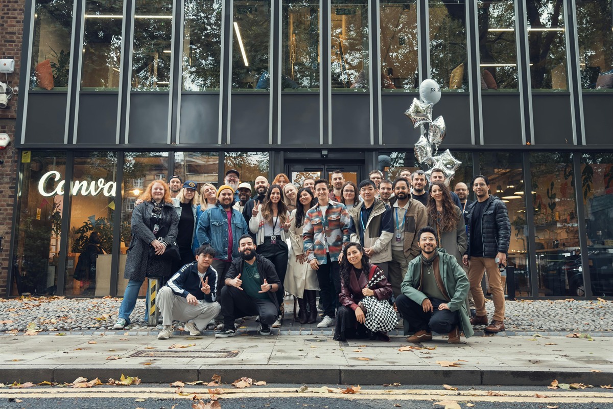 Beitragsbild zum Thema Das richtige Datum für Firmenevents finden für Firmenfeier und Firmenevent.