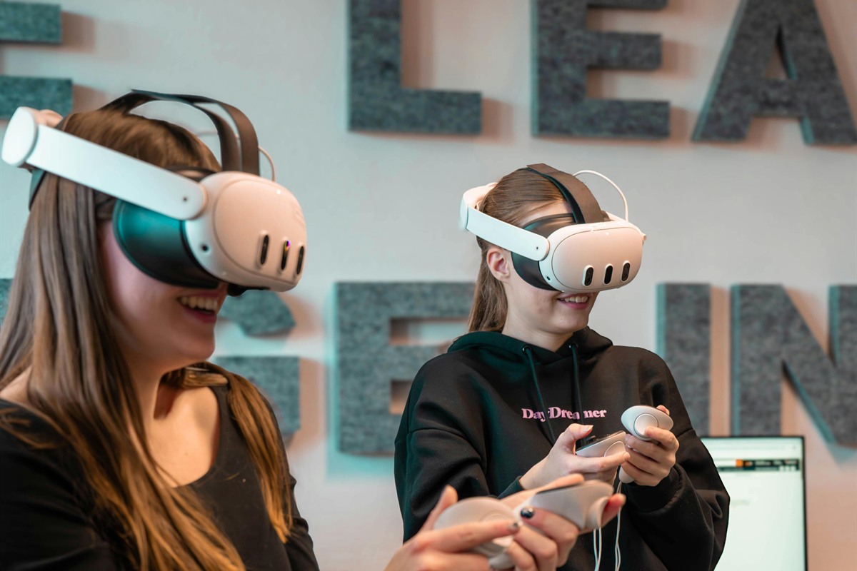 Beitragsbild zum Thema Plan B fürs Firmenevent für Firmenfeier und Firmenevent.