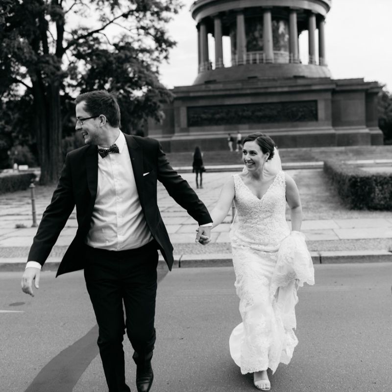 Fuchsundfreund Fotograf & Videograf Berlin