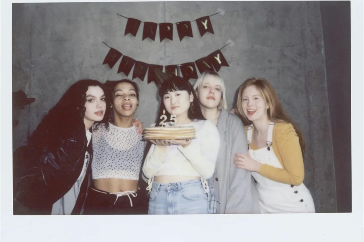 Beitragsbild zu Gästeliste für deinen Geburtstag: wen du einlädst und wie du fair priorisierst