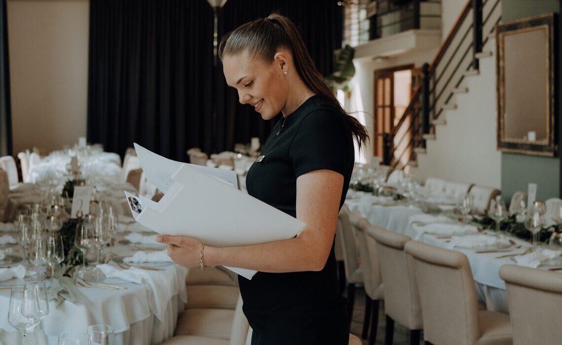 hochzeit planen ratgeber - Club Hochzeit: Feiert Eure Hochzeitsparty mit Disco-Flair