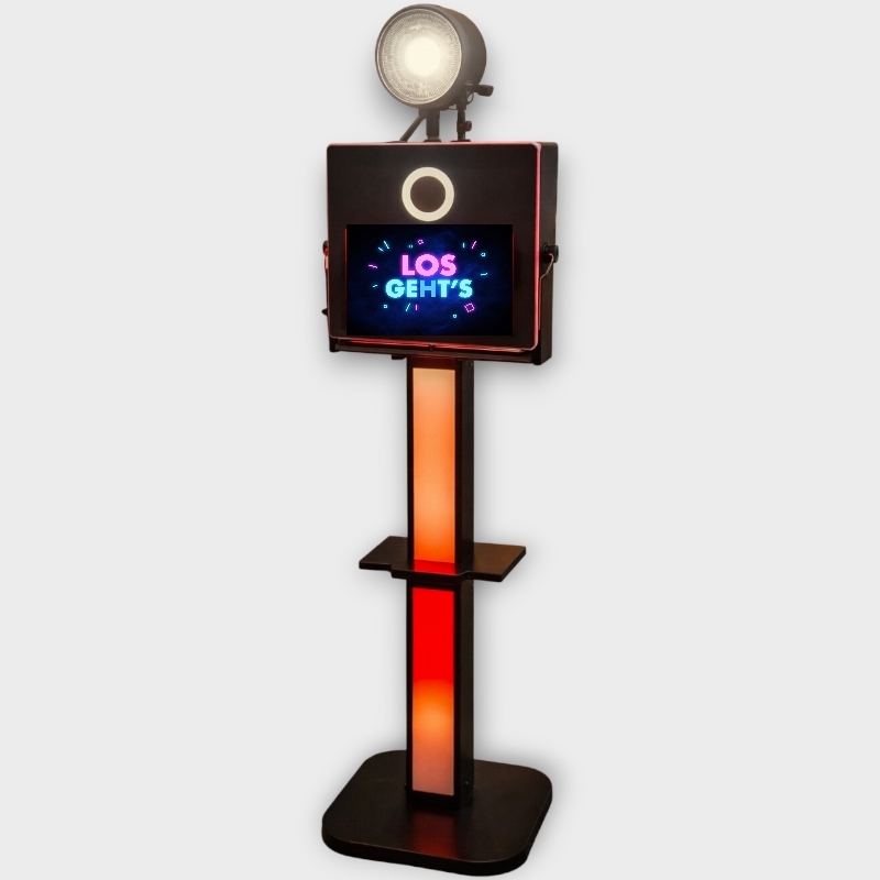 HZ Mietservice GbR – Event-Equipment und Partyausstattung mieten