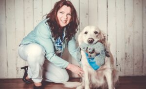 interview christina doepper - interview-christina-doepper