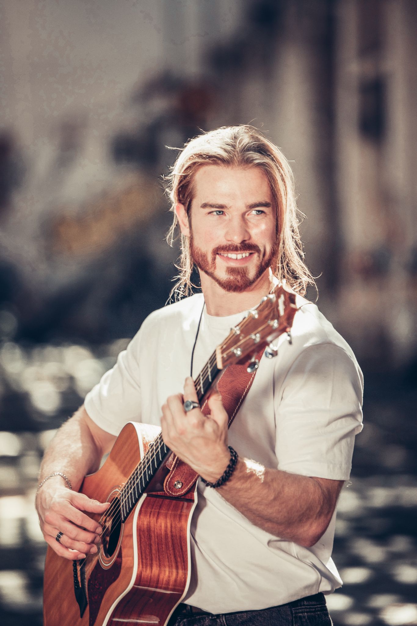 Lars Heermeier