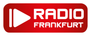 maingluecksmoment radio frankfurt - MAINglücksmoment - Charity Event für krebskranke Kinder