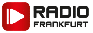 maingluecksmoment-radio-frankfurt-logo
