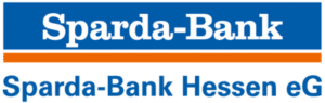maingluecksmoment-sparda-bank-logo