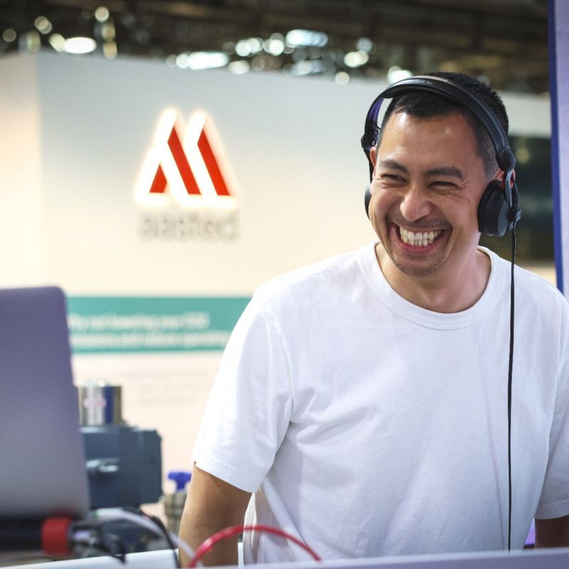 Mr. Nice Guy (Fortuna Düsseldorf, Prinz Harry)