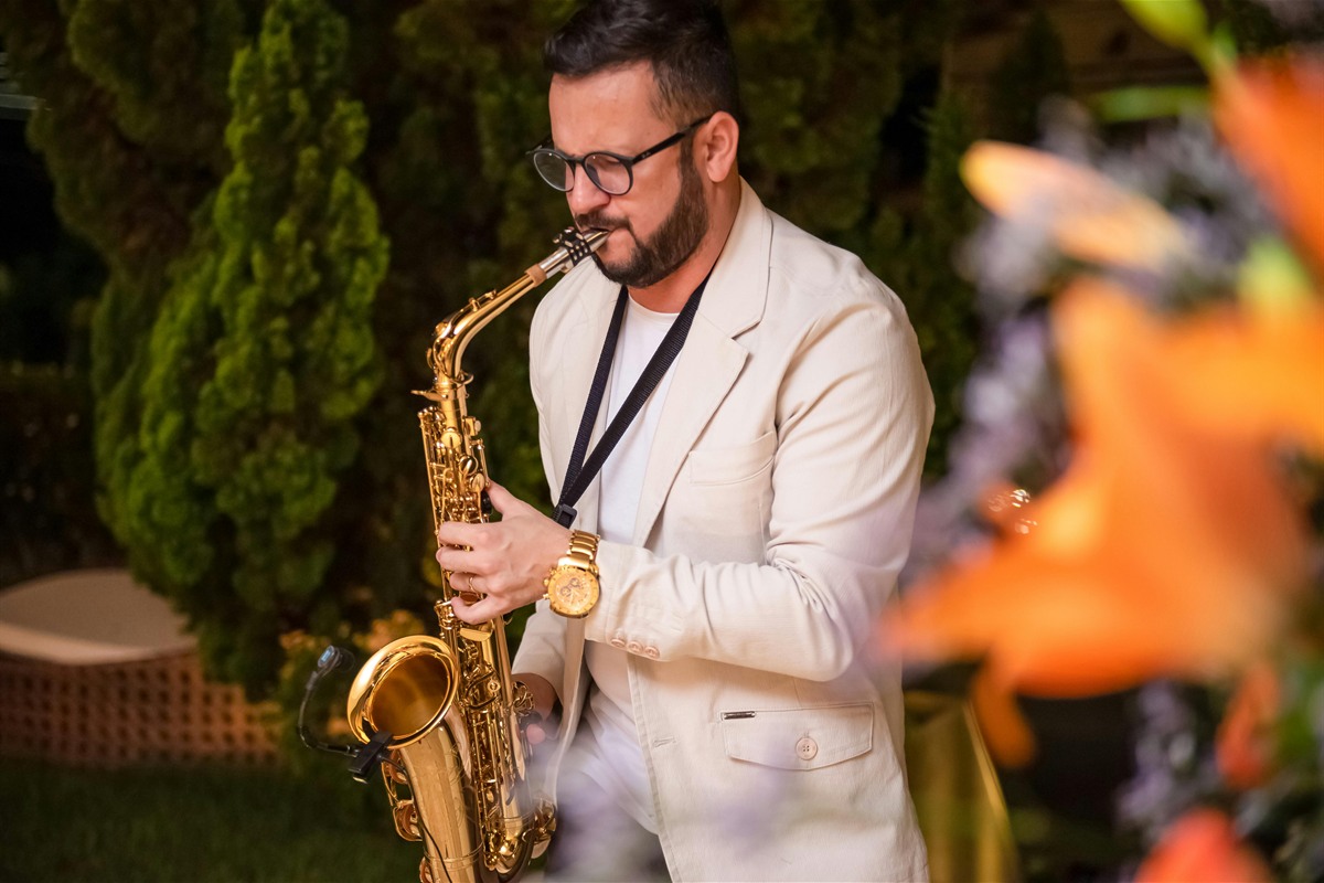 Beitragsbild zum Thema Musiker für Firmenevents buchen für Firmenfeier und Firmenevent.