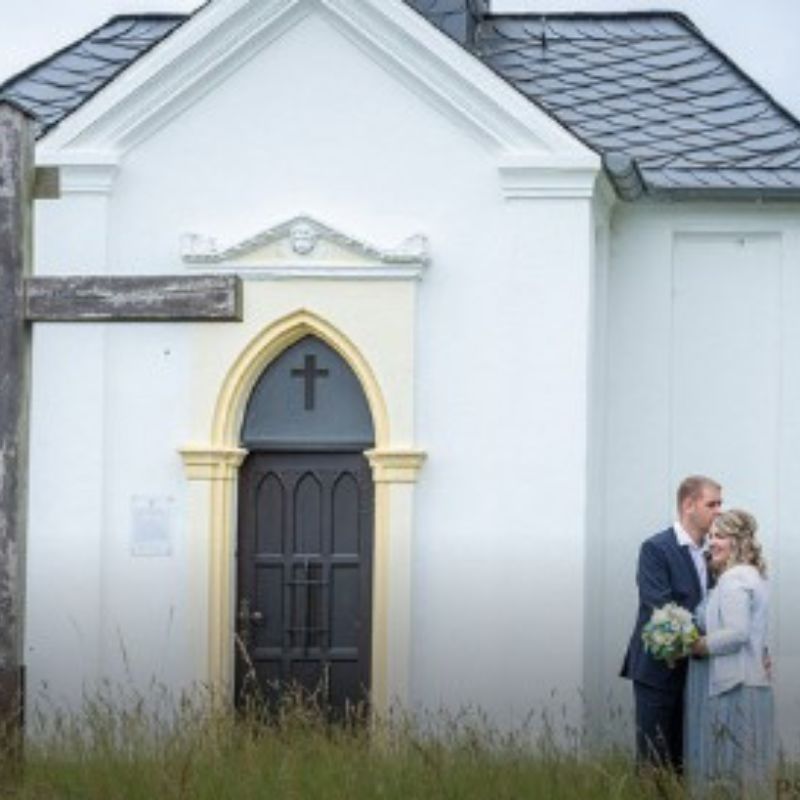 Pascal Schäfers Fotografie