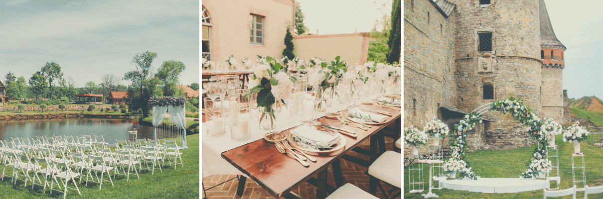 Kosten Rechner Die Hochzeitslocataion Hochzeit - Hochzeit Kosten Rechner