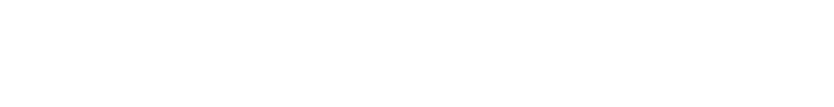 maingluecksmoment logo weiss e1681461709591 - MAINglücksmoment