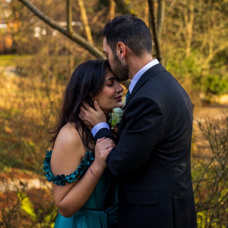 pwhite_productions – Foto- & Videograf