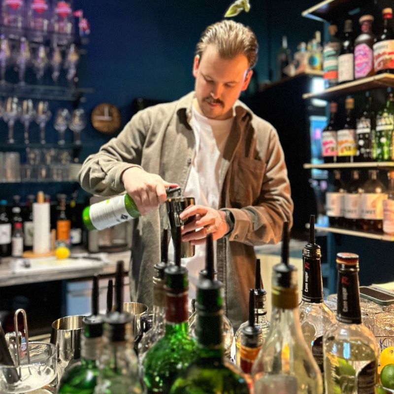 schodd_bar | 🍸Mobile Cocktailbar & Kurse – Das Highlight für Ihr Event!