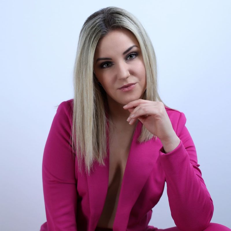 SHOWTIME mit großen Stars des deutschen Schlagers