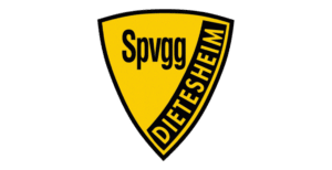 spvgg-dietesheim-maingluecksmoment