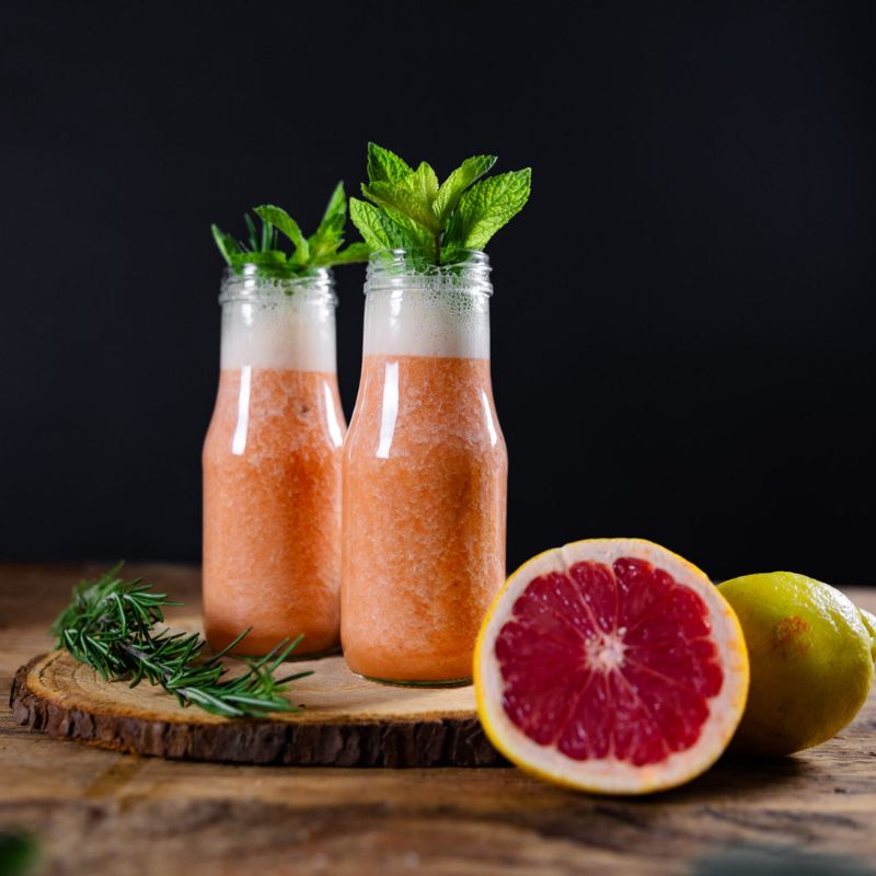 Woodbar Augsburg – Cocktail- Barista- & Getränke-Catering